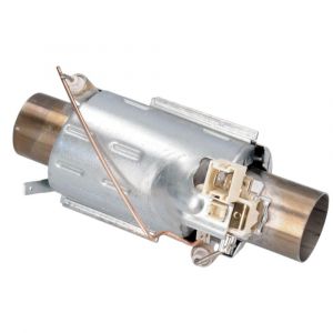 Vestel R&Eacute;SISTANCE &Oslash; 32MM 1800W-230V pour LAVE VAISSELLE - 22134769