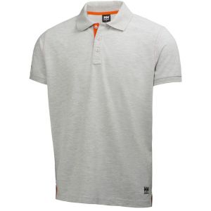 Helly Hansen Polo Oxford