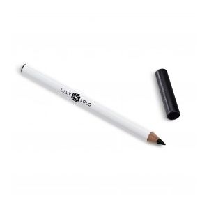 Image de Lily Lolo Crayon pour les yeux naturel