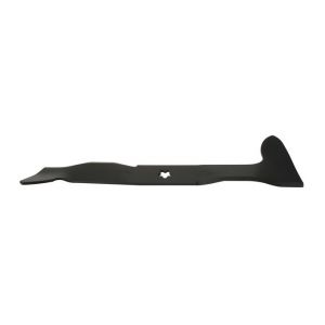 AYP Lame Gauche Tracteur Tondeuse 46.5 cm