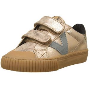 victoria deportivo rose