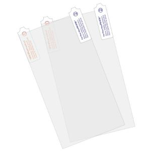 Subsonic 2 screen protector PS Vita