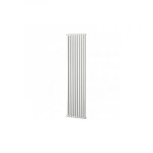 Image de Acova Radiateur chauffage central - VUELTA Vertical 4000W M2C3-20-220