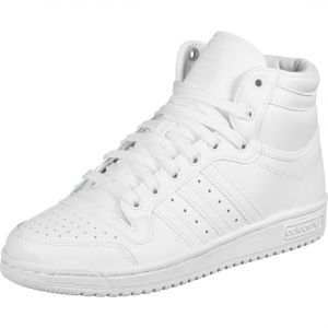Adidas TOP TEN, 46 2/3 EU, blanc