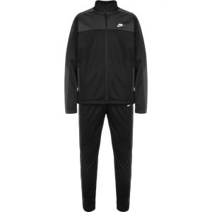 Nike Sportswear, taille XXL, homme, noir gris