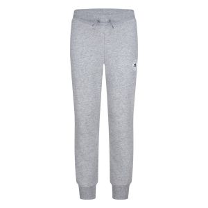 Converse Pantalon de jogging Gris - Taille 10/12 ans;12/13 ans;13/15 ans;8/10 ans