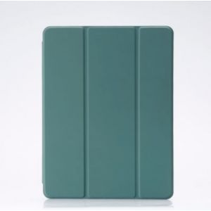 WE Etui Ipad 10.2 Vert