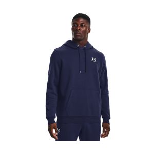 Under Armour Sweats Bleu pour homme - L