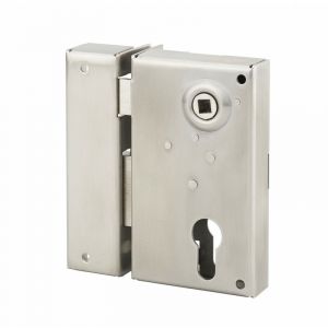 THIRARD BOIT SERR GRI INOX CP 70X110g