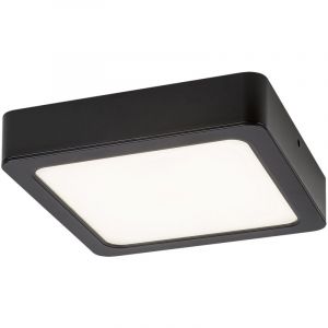 rabalux Luminaire encastré Shaun2