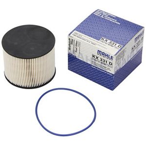 Knecht KX331D Filtre à Carburant