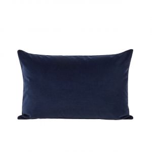 Housse de coussin MATIA