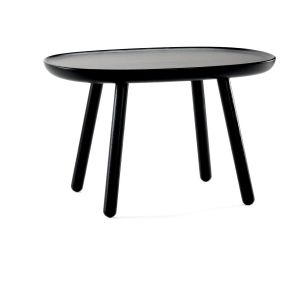 Emko Table d'appoint Naïve