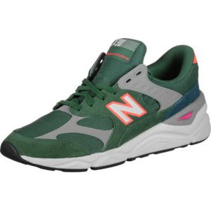 new balance lacet