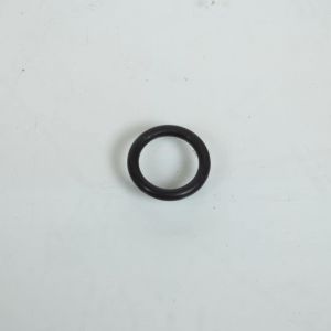 Origine Joint torique pour moto Yamaha 125 TDR 1993 &agrave; 2002 93210-12790-00 Neuf