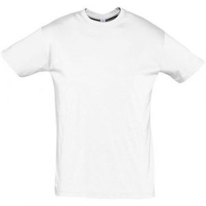 Sol's T-shirt Regent