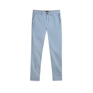 Napapijri Pantalon chino Puyo