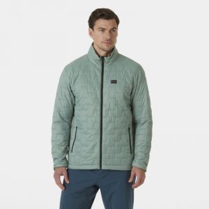 Helly Hansen Doudoune Lifaloft