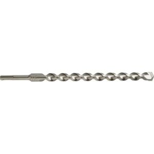 Schill 8308210 - Forêt béton 2 taillants SDS Plus 8 X 210