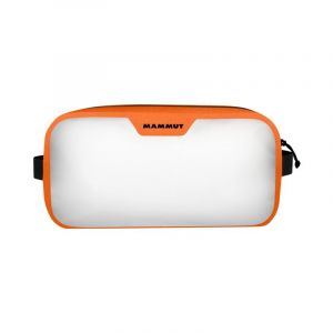 Mammut Smart Case Light Zion S