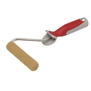 Nuance Mini-rouleau Finition Brillante 110mm