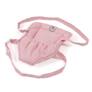 Bayer Chic Ceinture de portage pour poupées - Coloris 15