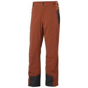 Helly Hansen Pantalon de ski Kvitfjell Race