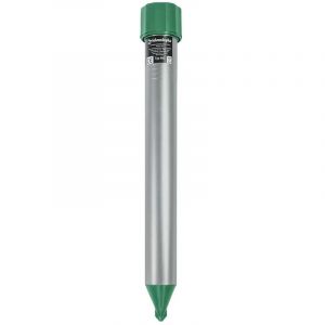 Image de None R&eacute;pulsif &Eacute;lectronique M6 1500m&sup2; Anti-Taupes Rongeurs &Eacute;tanche