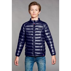 Image de Deeluxe WAZZA - Couleur - Navy, Taille - 14