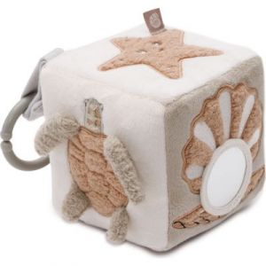 Jollein Cube de motricité, 119-001-68029