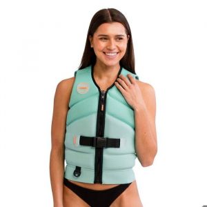 Jobe Gilet de flottaison femme Sports Unify Life