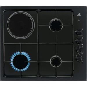 Electrolux EGL62821OB