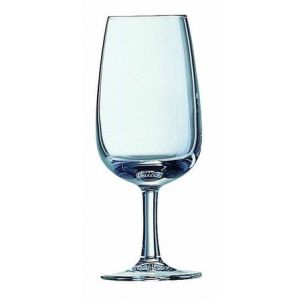 Image de Arcoroc Viticole - 6 verres à vin type Inao (21.5 cl)