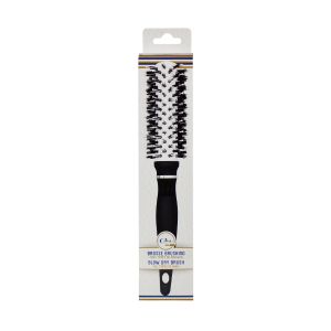 Vitry Brosse Brushing Petit Modèle