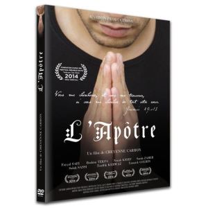 L'Apôtre