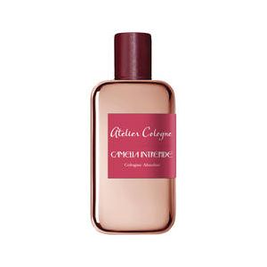 Atelier Cologne Camélia Intrepide - Cologne absolue pour femme