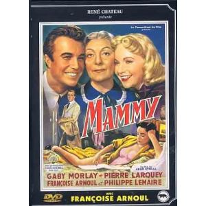 Image de Mammy