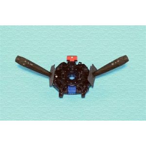 Magneti Marelli Comodo 000043112010 Commutateur De Colonne De Direction FIAT,PUNTO 176,PUNTO Van 176L