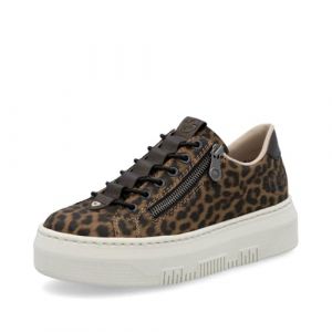 Rieker Mocassins classiques 37