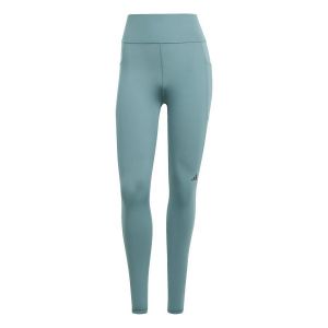 Adidas Legging 7/8 Own the Run