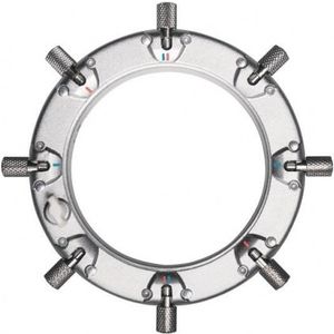 Elinchrom Bague Rotalux pour - ELI26343