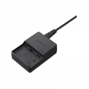 Panasonic Chargeur DMW-BTC10E (GH3)