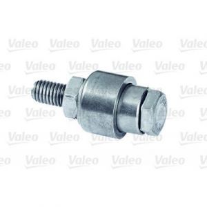 Valeo Emporte-pièce rond