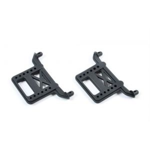 Support Carrosserie Av/ar T2m