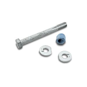 NTY Vis de correction du carrossage NISSAN ZWG-NS-033S 545802S40A