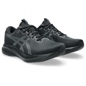 Asics Chaussures GEL-EXCITE 11 noir pur - 40