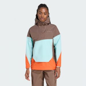 Adidas Anorak Terrex Xploric 2.5L Climaproof