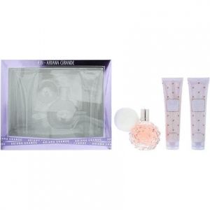 Ariana Grande Ari Gift Set For Women