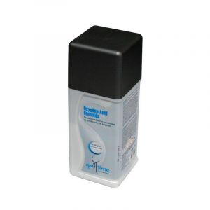 Bayrol Boitier de contr&ocirc;le IN.YJ-2-V2 avec r&eacute;chauffeur 2kw et clavier in.k300