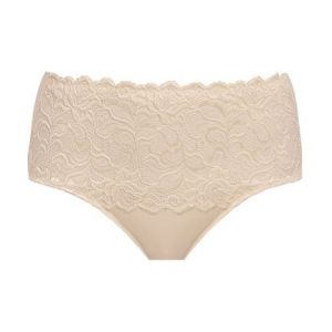 Image de Slip Eglantine